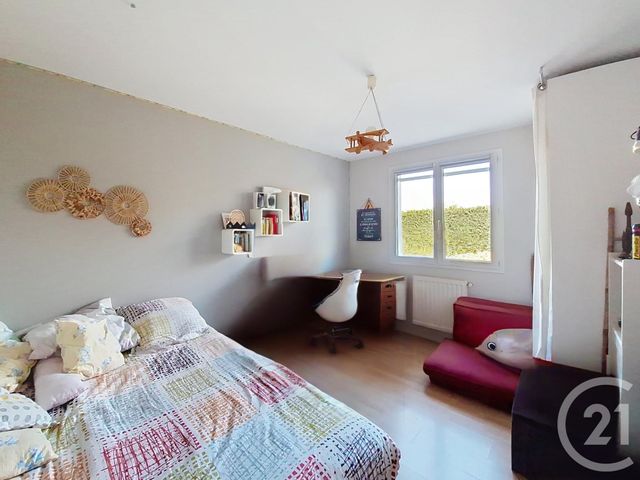 maison à vendre - 6 pièces - 122.15 m2 - LAVAUR - 81 - MIDI-PYRENEES - Century 21 Les Demeures Du Pastel