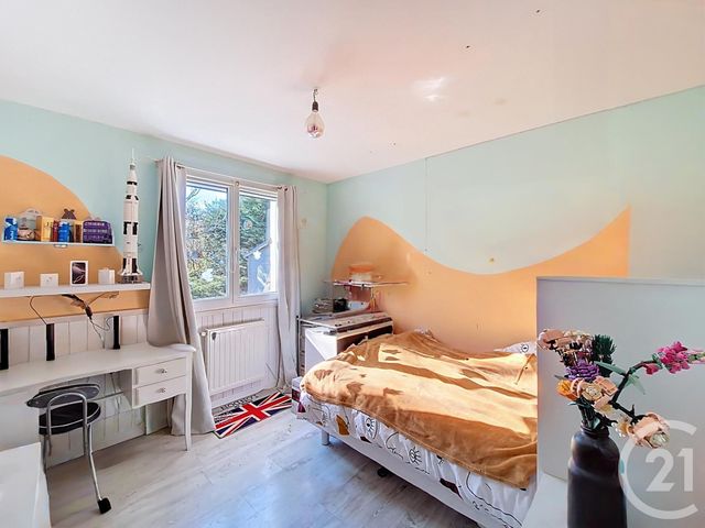 maison à vendre - 6 pièces - 122.15 m2 - LAVAUR - 81 - MIDI-PYRENEES - Century 21 Les Demeures Du Pastel