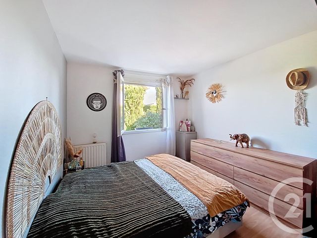 maison à vendre - 6 pièces - 122.15 m2 - LAVAUR - 81 - MIDI-PYRENEES - Century 21 Les Demeures Du Pastel