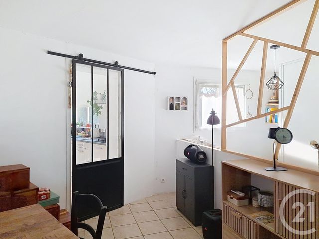 maison à vendre - 6 pièces - 122.15 m2 - LAVAUR - 81 - MIDI-PYRENEES - Century 21 Les Demeures Du Pastel