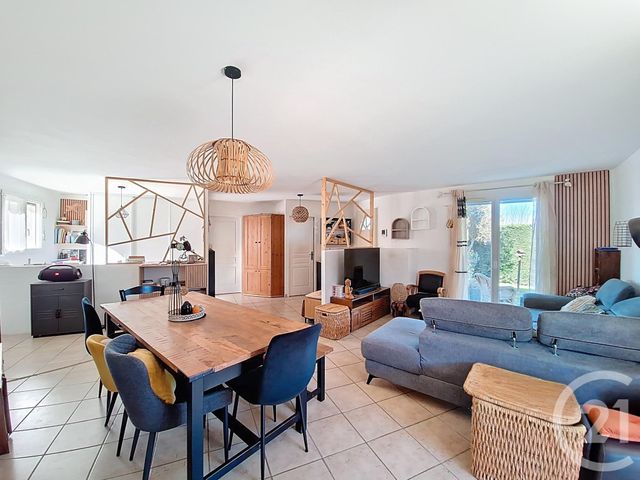 maison - LAVAUR - 81