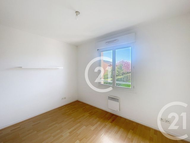 Appartement T2 à louer - 2 pièces - 49.0 m2 - ST SULPICE LA POINTE - 81 - MIDI-PYRENEES - Century 21 Les Demeures Du Pastel