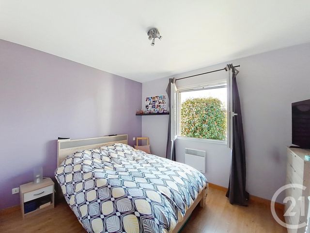 maison à vendre - 5 pièces - 138.0 m2 - LAVAUR - 81 - MIDI-PYRENEES - Century 21 Les Demeures Du Pastel