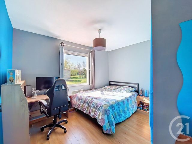 maison à vendre - 5 pièces - 138.0 m2 - LAVAUR - 81 - MIDI-PYRENEES - Century 21 Les Demeures Du Pastel