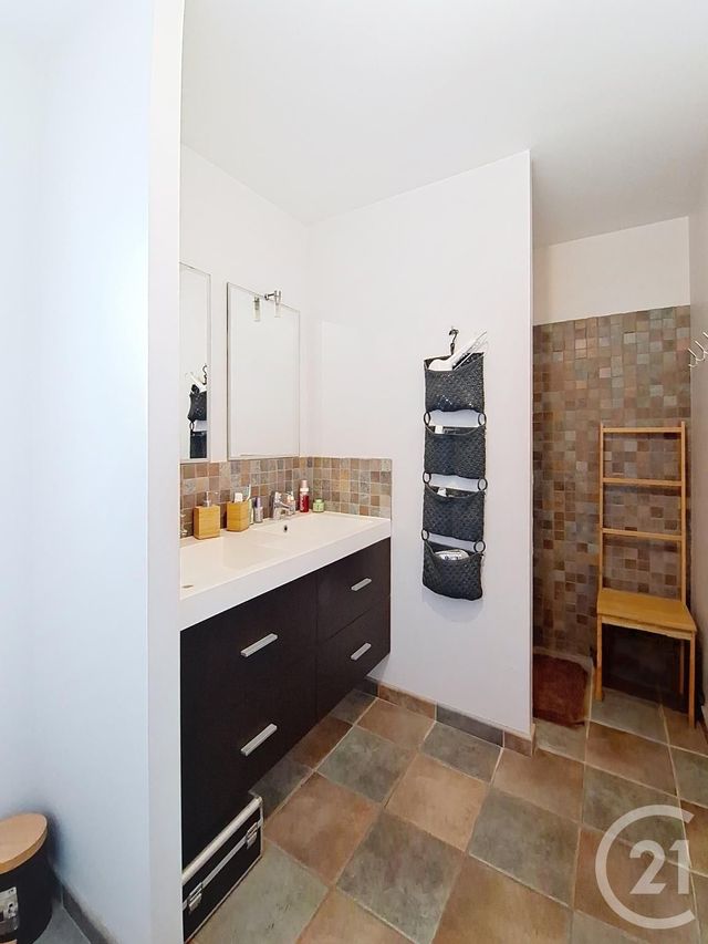 maison à vendre - 5 pièces - 138.0 m2 - LAVAUR - 81 - MIDI-PYRENEES - Century 21 Les Demeures Du Pastel