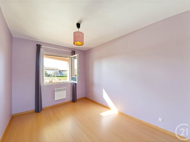 maison à vendre - 5 pièces - 138.0 m2 - LAVAUR - 81 - MIDI-PYRENEES - Century 21 Les Demeures Du Pastel