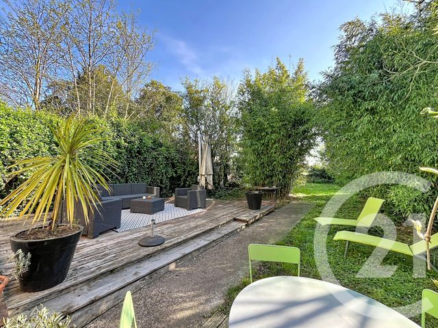 maison à vendre - 8 pièces - 312.0 m2 - BUZET SUR TARN - 31 - MIDI-PYRENEES - Century 21 Les Demeures Du Pastel