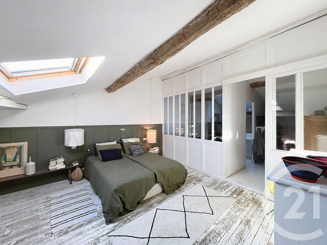 maison à vendre - 8 pièces - 312.0 m2 - BUZET SUR TARN - 31 - MIDI-PYRENEES - Century 21 Les Demeures Du Pastel