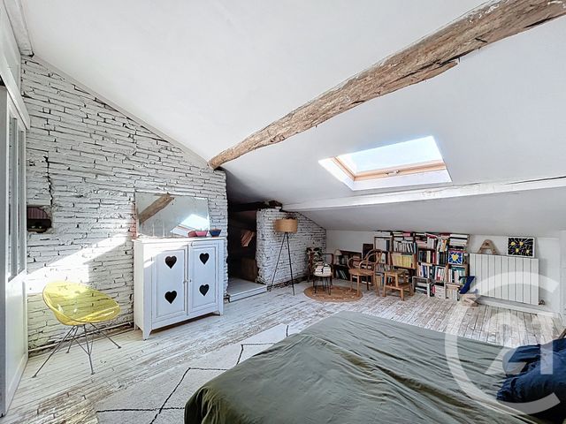 maison à vendre - 8 pièces - 312.0 m2 - BUZET SUR TARN - 31 - MIDI-PYRENEES - Century 21 Les Demeures Du Pastel