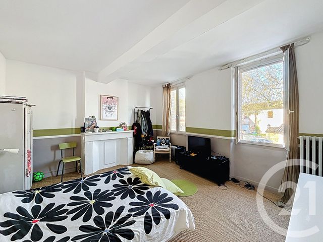 maison à vendre - 8 pièces - 312.0 m2 - BUZET SUR TARN - 31 - MIDI-PYRENEES - Century 21 Les Demeures Du Pastel