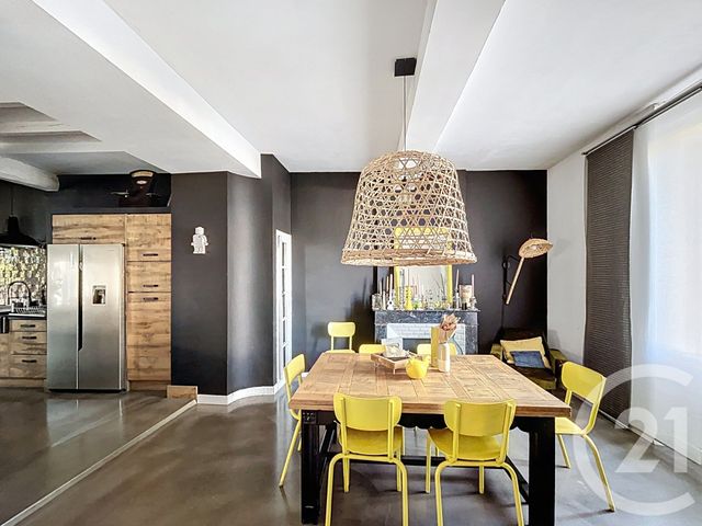 maison à vendre - 8 pièces - 312.0 m2 - BUZET SUR TARN - 31 - MIDI-PYRENEES - Century 21 Les Demeures Du Pastel