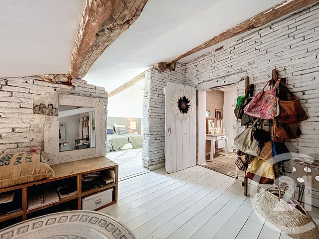 maison à vendre - 8 pièces - 312.0 m2 - BUZET SUR TARN - 31 - MIDI-PYRENEES - Century 21 Les Demeures Du Pastel