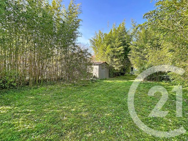 maison à vendre - 8 pièces - 312.0 m2 - BUZET SUR TARN - 31 - MIDI-PYRENEES - Century 21 Les Demeures Du Pastel