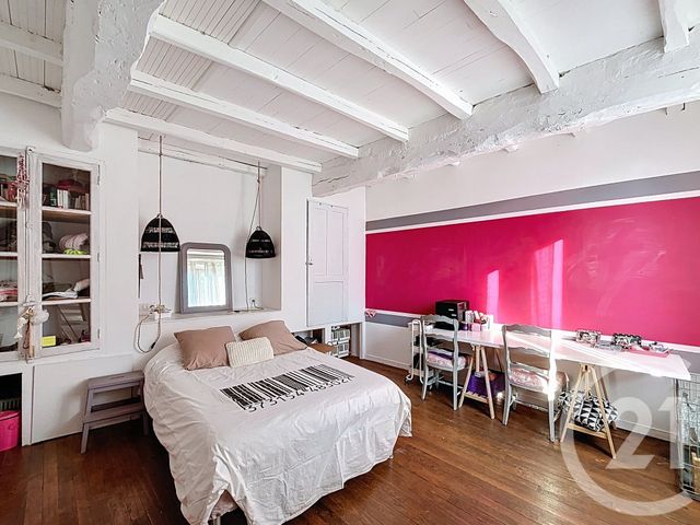 maison à vendre - 8 pièces - 312.0 m2 - BUZET SUR TARN - 31 - MIDI-PYRENEES - Century 21 Les Demeures Du Pastel