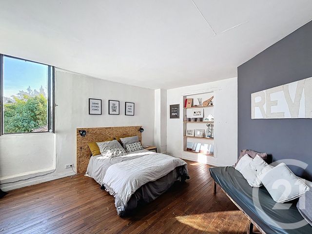 maison à vendre - 8 pièces - 312.0 m2 - BUZET SUR TARN - 31 - MIDI-PYRENEES - Century 21 Les Demeures Du Pastel