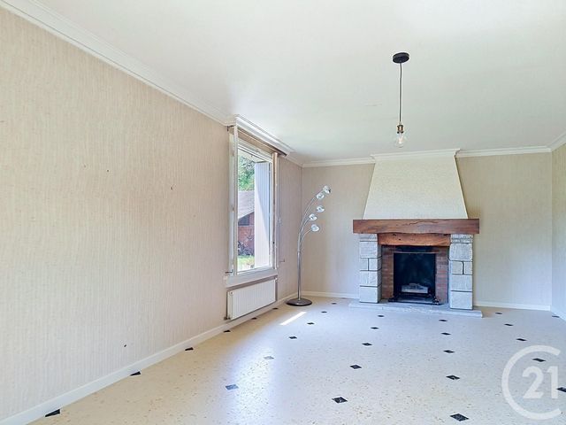 maison à vendre - 10 pièces - 190.0 m2 - LAVAUR - 81 - MIDI-PYRENEES - Century 21 Les Demeures Du Pastel
