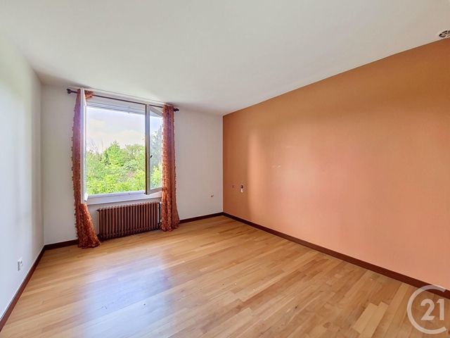 maison à vendre - 10 pièces - 190.0 m2 - LAVAUR - 81 - MIDI-PYRENEES - Century 21 Les Demeures Du Pastel