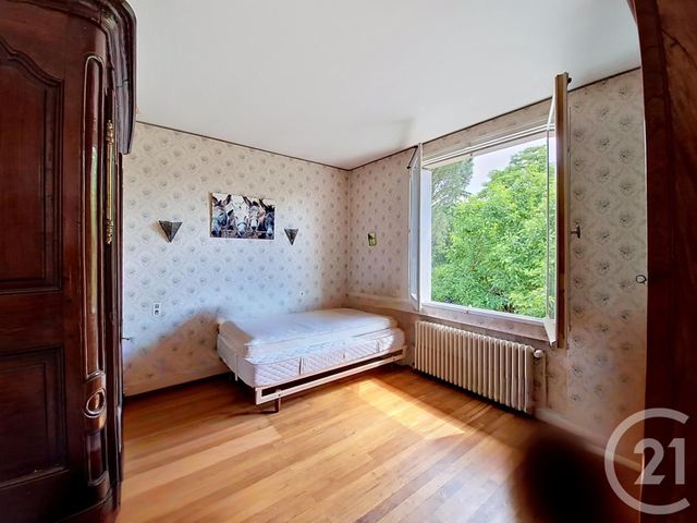 maison à vendre - 10 pièces - 190.0 m2 - LAVAUR - 81 - MIDI-PYRENEES - Century 21 Les Demeures Du Pastel