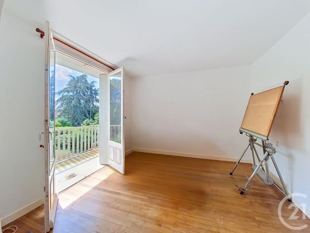 maison à vendre - 10 pièces - 190.0 m2 - LAVAUR - 81 - MIDI-PYRENEES - Century 21 Les Demeures Du Pastel
