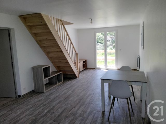maison à vendre - 10 pièces - 190.0 m2 - LAVAUR - 81 - MIDI-PYRENEES - Century 21 Les Demeures Du Pastel
