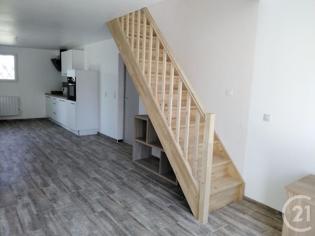 maison à vendre - 10 pièces - 190.0 m2 - LAVAUR - 81 - MIDI-PYRENEES - Century 21 Les Demeures Du Pastel