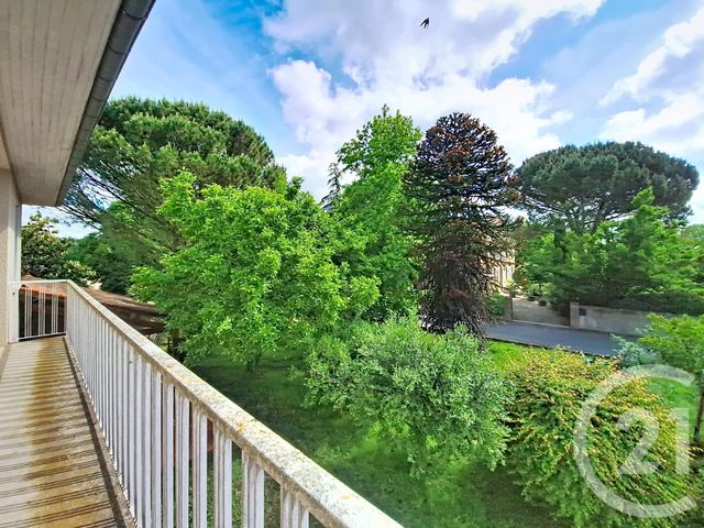 maison à vendre - 10 pièces - 190.0 m2 - LAVAUR - 81 - MIDI-PYRENEES - Century 21 Les Demeures Du Pastel