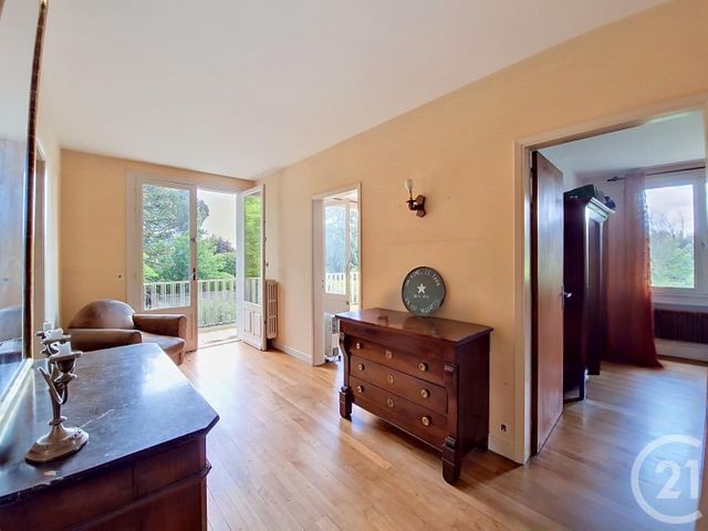 maison à vendre - 10 pièces - 190.0 m2 - LAVAUR - 81 - MIDI-PYRENEES - Century 21 Les Demeures Du Pastel