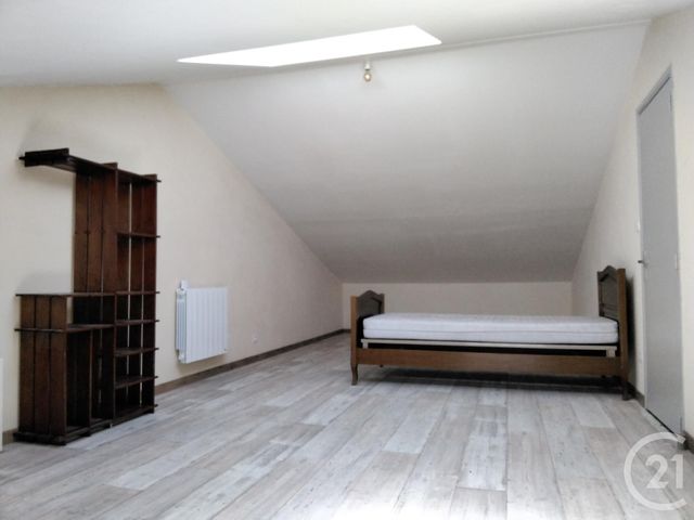 maison à vendre - 10 pièces - 190.0 m2 - LAVAUR - 81 - MIDI-PYRENEES - Century 21 Les Demeures Du Pastel