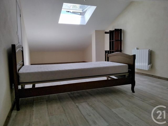 maison à vendre - 10 pièces - 190.0 m2 - LAVAUR - 81 - MIDI-PYRENEES - Century 21 Les Demeures Du Pastel