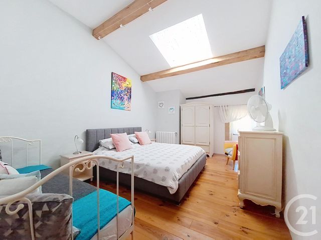 maison à vendre - 11 pièces - 542.22 m2 - LAVAUR - 81 - MIDI-PYRENEES - Century 21 Les Demeures Du Pastel