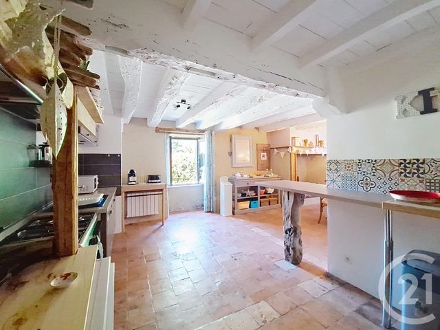 maison à vendre - 11 pièces - 542.22 m2 - LAVAUR - 81 - MIDI-PYRENEES - Century 21 Les Demeures Du Pastel