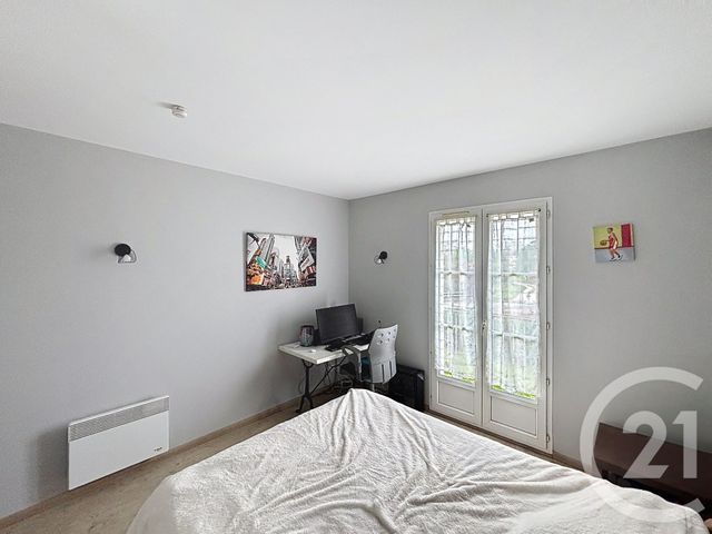 maison à vendre - 7 pièces - 190.0 m2 - AMBRES - 81 - MIDI-PYRENEES - Century 21 Les Demeures Du Pastel