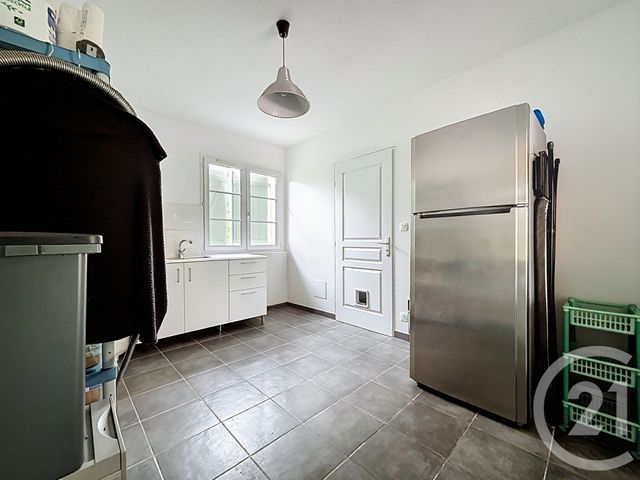 maison à vendre - 7 pièces - 190.0 m2 - AMBRES - 81 - MIDI-PYRENEES - Century 21 Les Demeures Du Pastel