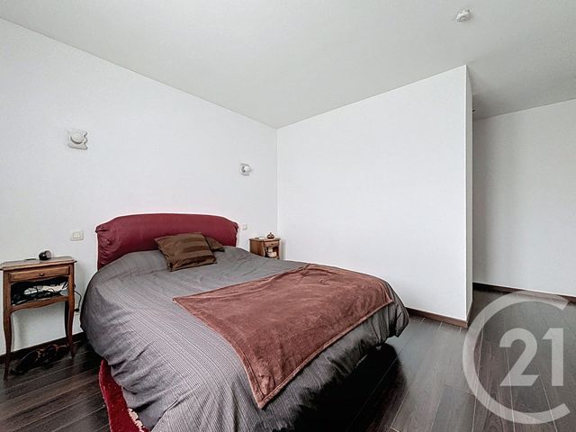 maison à vendre - 7 pièces - 190.0 m2 - AMBRES - 81 - MIDI-PYRENEES - Century 21 Les Demeures Du Pastel