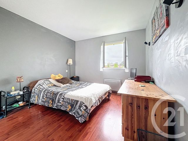 maison à vendre - 7 pièces - 190.0 m2 - AMBRES - 81 - MIDI-PYRENEES - Century 21 Les Demeures Du Pastel