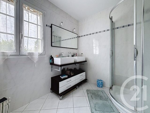 maison à vendre - 7 pièces - 190.0 m2 - AMBRES - 81 - MIDI-PYRENEES - Century 21 Les Demeures Du Pastel