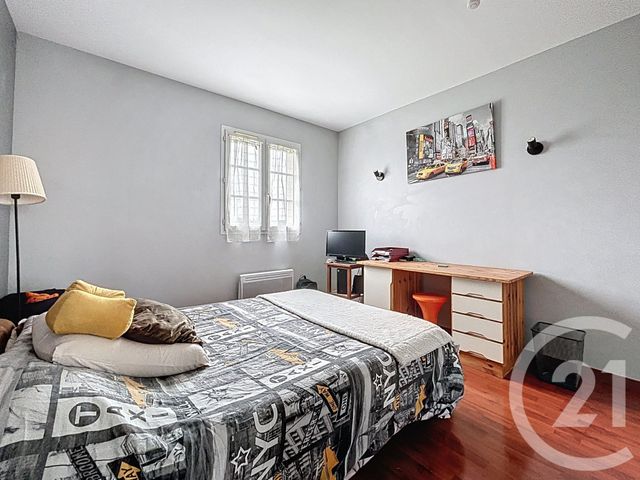 maison à vendre - 7 pièces - 190.0 m2 - AMBRES - 81 - MIDI-PYRENEES - Century 21 Les Demeures Du Pastel