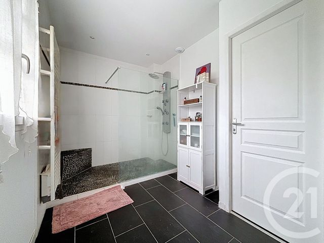 maison à vendre - 7 pièces - 190.0 m2 - AMBRES - 81 - MIDI-PYRENEES - Century 21 Les Demeures Du Pastel