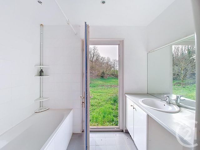 maison à vendre - 5 pièces - 106.0 m2 - VERFEIL - 31 - MIDI-PYRENEES - Century 21 Les Demeures Du Pastel