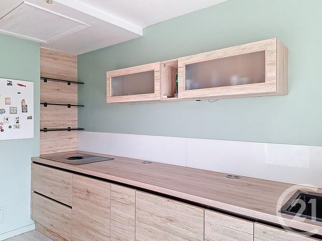 maison à vendre - 5 pièces - 106.0 m2 - VERFEIL - 31 - MIDI-PYRENEES - Century 21 Les Demeures Du Pastel