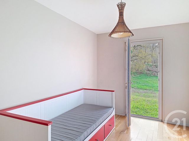 maison à vendre - 5 pièces - 106.0 m2 - VERFEIL - 31 - MIDI-PYRENEES - Century 21 Les Demeures Du Pastel