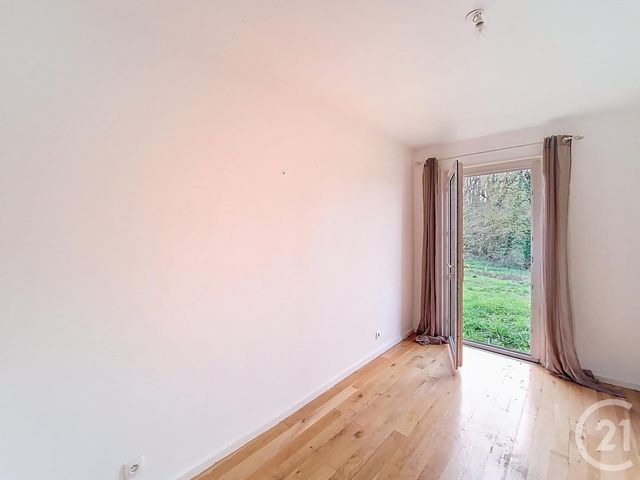 maison à vendre - 5 pièces - 106.0 m2 - VERFEIL - 31 - MIDI-PYRENEES - Century 21 Les Demeures Du Pastel