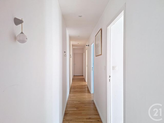 maison à vendre - 5 pièces - 106.0 m2 - VERFEIL - 31 - MIDI-PYRENEES - Century 21 Les Demeures Du Pastel