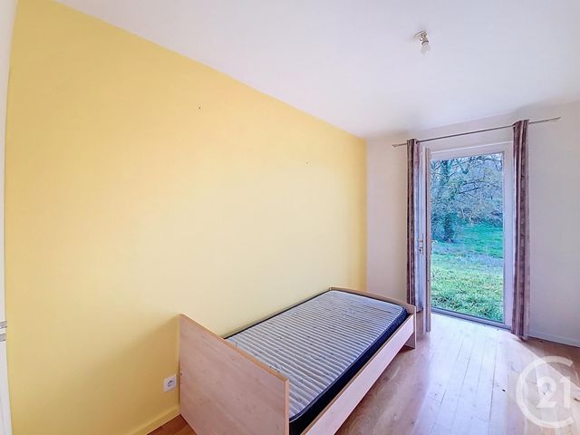 maison à vendre - 5 pièces - 106.0 m2 - VERFEIL - 31 - MIDI-PYRENEES - Century 21 Les Demeures Du Pastel