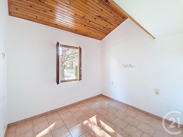 maison à vendre - 4 pièces - 56.0 m2 - LAVAUR - 81 - MIDI-PYRENEES - Century 21 Les Demeures Du Pastel