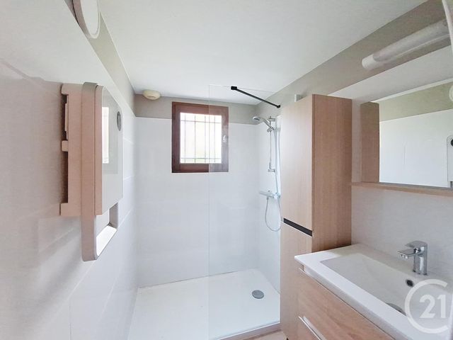 maison à vendre - 4 pièces - 56.0 m2 - LAVAUR - 81 - MIDI-PYRENEES - Century 21 Les Demeures Du Pastel