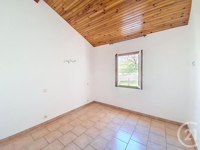 maison à vendre - 4 pièces - 56.0 m2 - LAVAUR - 81 - MIDI-PYRENEES - Century 21 Les Demeures Du Pastel