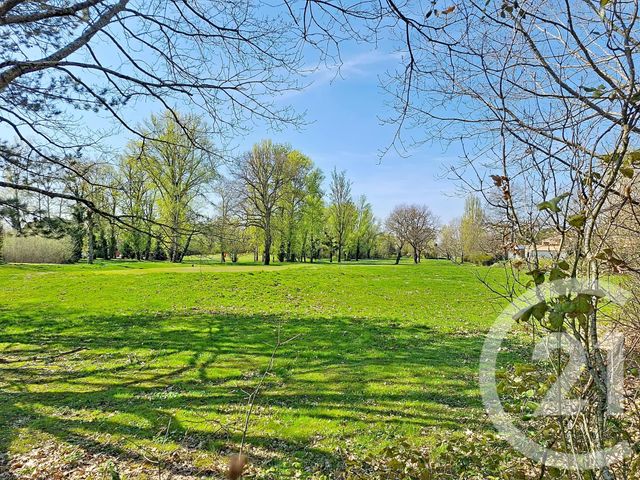 maison à vendre - 4 pièces - 56.0 m2 - LAVAUR - 81 - MIDI-PYRENEES - Century 21 Les Demeures Du Pastel