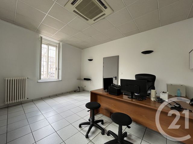 Appartement Local à louer LAVAUR