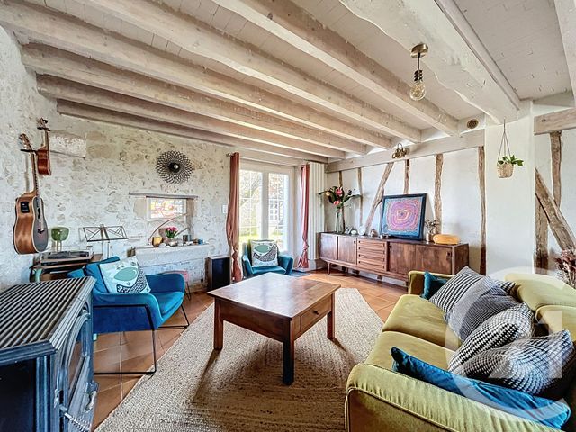 maison - LAVAUR - 81